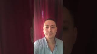 Ограбление инстаграм - это в первую очередь применение знаний на практике