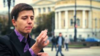 СЕКРЕТЫ ФОКУСОВ! Бесплатное Обучение НА НАШЕМ САЙТЕ: