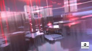 WATCH LIVE: ABC News Live Prime | ABC News