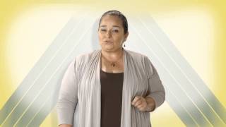 VIDEO 9 Ley de Paternidad Responsable