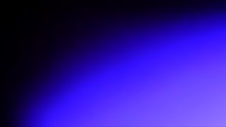 Light Leak - Police lights - Chroma Key/Overlay