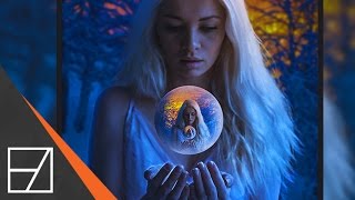 ? Beginner Photoshop Photo manipulation Tutorial | Deep Inside ✌