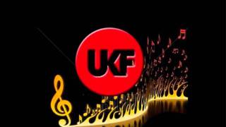 Foreign Beggars - Backdraft