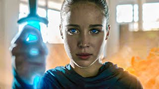 9 НОВЫХ ФИЛЬМОВ 2020 ГОДА, которые УЖЕ ВЫШЛИ в ХОРОШЕМ КАЧЕСТВЕ!