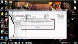 How to mod: Fallout 3 Xbox 360 (Like PC mods)!