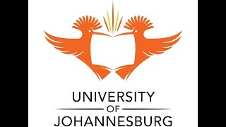 Graduation Ceremony - 05 April 2017, 13h00 (incomplete stream)