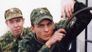 Мантажик по каэске