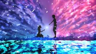 J. T. Peterson - Colors [Beautiful Uplifting Inspirational Music]