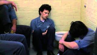 Real Prison Rape