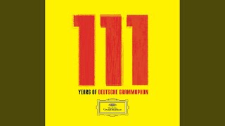 R. Strauss: Sechs Lieder, Op.17, TrV 149 - 2. Ständchen