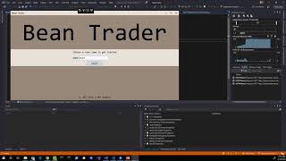 Migrating a WPF App to .NET Core 3 (5/5)