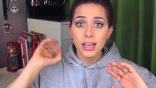 Катя Клэп! Веселые ПятнИцы - Я и YouTube!!! Как я начинала снимать
