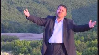 feyzullah koç - canım anam