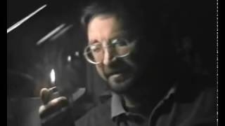 ДДТ - Юрий Шевчук - Что такое осень - DDT - Yuri Shevchuk - What is Autumn