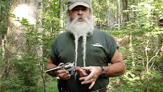 Gunblast.com - Ruger Single-Ten 22 Single Action Revolver