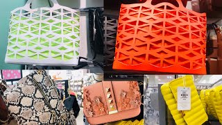 Primark Purses Bags Handbags And Cosmetic Bags March 2019/M Primark Lover