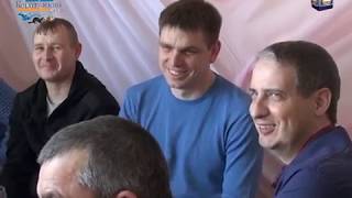 День работников бытового обслуживания населения и жилищно коммунального хозяйства