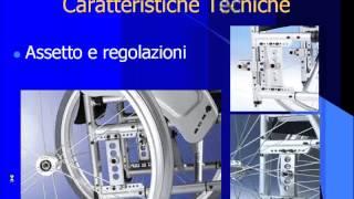 Carrozzine superleggere funzionalità e design - Meyra