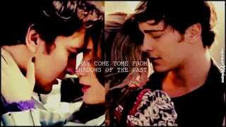 yaman + mira // SHE