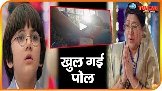 YRKKH :  कायरव ने खोली लव-कुश की पोल, दादी के सामने आया||Upcoming Twist