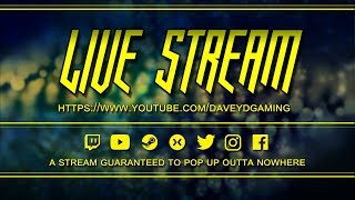 WWE Champions- Kofi Kingston 4SG Forgotten Gems (LIVE STREAM)