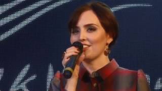 Turkvision финал АР Крым 1 часть