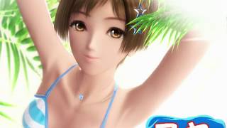 Libur ke Jepang (18+)