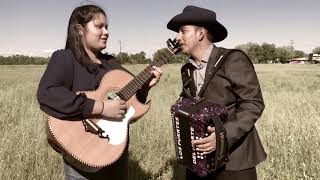 Un Dia A La Vez - Los Fuertes Del Norte