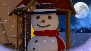 прикольно ШУМНЫЙ ПРАЗДНИК НОВЫЙ ГОД 2020 HD PREPARATION NEW YEAR НОВОГОДНИЙ УТРЕННИК В ДЕТСКОМ САДУ