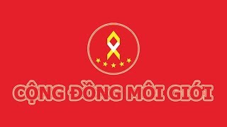 ✅ Đăng tin bán nhà chợ tốt | Tandaigia.com