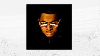 FREE: Timal x Ninho Type Beat - "KICHTA" | feat. Lacrim | Trap/Rap Instrumental 2019