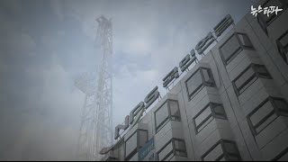 뉴스타파 - MB 자원외교에 국민연금까지 동원?(2015.3.26)