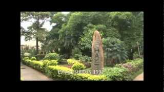 Shakti Precision Components India Pvt Ltd Bangalore.