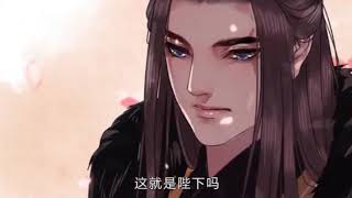 我在皇宫当巨巨：第1集 [Full HD 1080p]