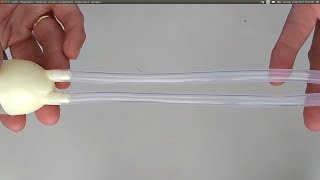 Аспиратор (соплеотсос). Детские товары с алиэкспресс