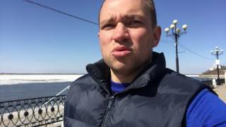 Как добиться успеха из маленького города - Советы Богатого Мозга