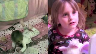 DEEP WEB SECRET VIDEOS, CAUTION! This video is not for kids and heart attack patients.(Be Careful)