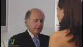 New York breast augmentation with Dr. Vitolo