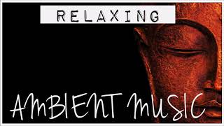 Ambient Music | FINAL NIRVANA | Relax Meditation Concentration Spa Soothe
