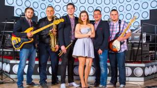 Six band najlepszy zespół na wesele w Bydgoszczy, Toruniu, Poznaniu - Self control