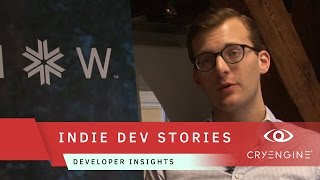 Warhorse, Poppermost & Wolcen | Developer Insights