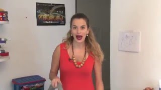 Descomplica: como acabar com os ácaros do colchão