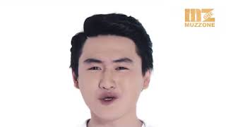 Төреғали Төреәлі үйлену тойына жайындалып жатыр
