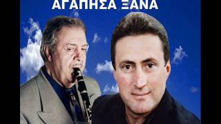 H ΝΕΑ ΕΠΙΤΥΧΙΑ ΣΤΟ ΗΠΕΙΡΩΤΙΚΟ ΤΡΑΓΟΥΔΙ - ΤΩΡΑ ΚΟΝΤΑ ΣΑΣ