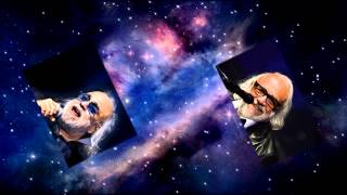 Памяти Demis Roussos