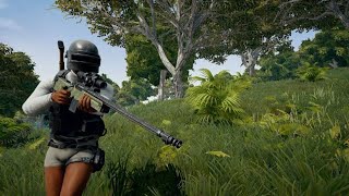 COME ON BOYS || PUBG PC || LIVE STREAM