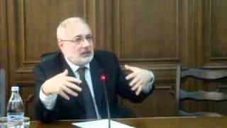 Զինված ուժերի կարգապահական կանոնագիրք