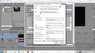 Como renderizar rápido en Sony Vegas Pro 16-11 [1080/720] 2019