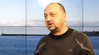 "Это презрение ко всем севастопольцам", - Марета о запрете реконструкции Матросского бульвара