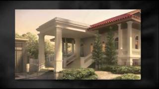Buckley Classique New Launch Freehold Condominium in Newton, Singapore Property.